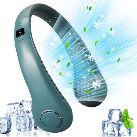 Accueil/Plomberie chauffage/Climatiseur et ventilateur/Ventilateur/Ventilateur sur pied/ (1/4)