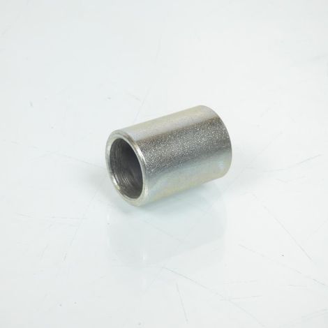 eine Rahmenstrebe 14x18x24mm für Solex 50 3800 Schrauben (1/2)