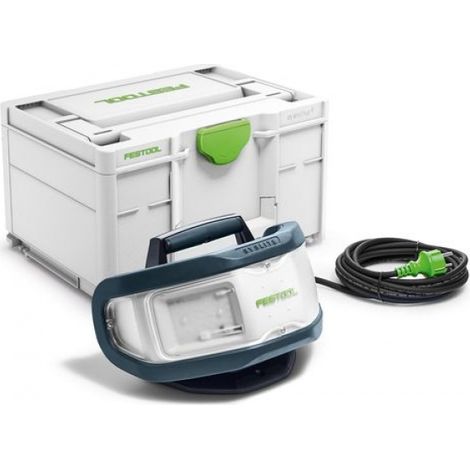 576406 Festool Faro da cantiere SYSLITE DUO-Plus (1/10)