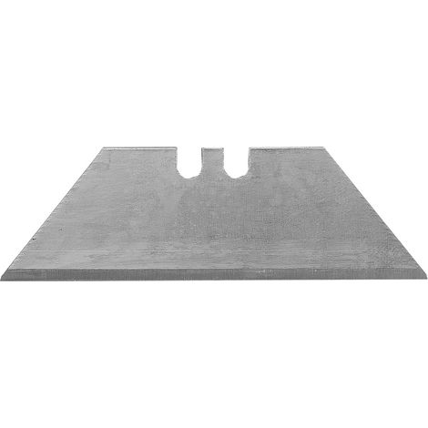 Yato YT-7531 hoja para cúter 10 pieza(s)