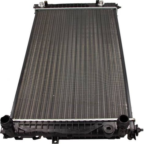 RADIATEUR MAXGEAR VW AUDI A4 1.9TDI