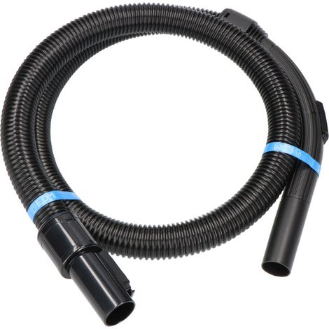 Tube Flexible De Rechange Pour Aspirateur 07695 Edm