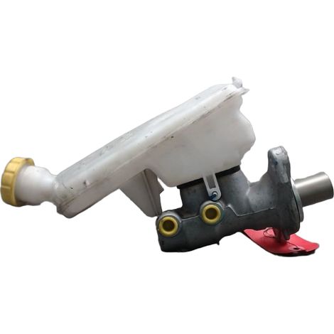 [PRODUIT D'OCCASION] Maitre Cylindre PEUGEOT 2008 Phase 1 Diesel ♻️ Ref Oe. 4601r9 - Garantie à vie (1/4)