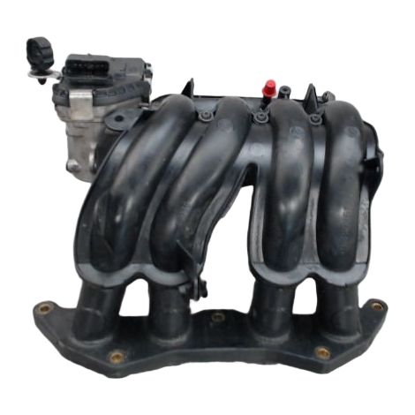 [PRODUIT D'OCCASION] Collecteur Admission  PEUGEOT 207 ♻️ Ref Oe. 0361j3 - Garantie à vie (1/5)
