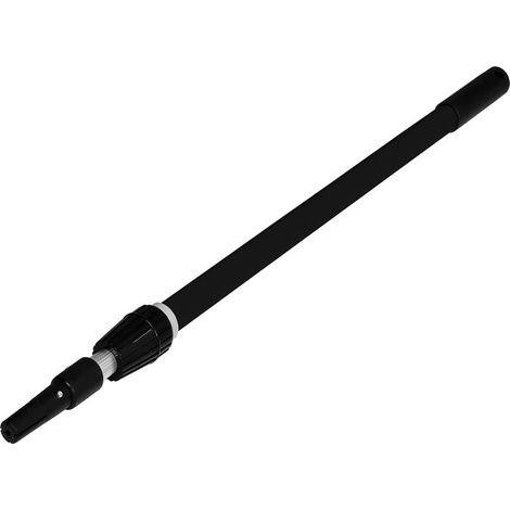 DEWALT Drywall Skimmer Telescopic Pole 37-63in DDW2942