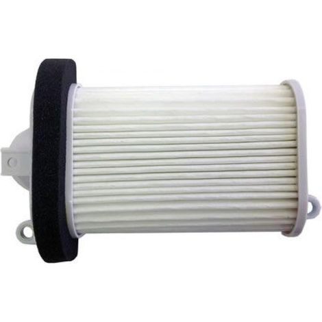 champion luftfilter für roller yamaha 500 t-max abs 2008 bis 2011 (1/4)