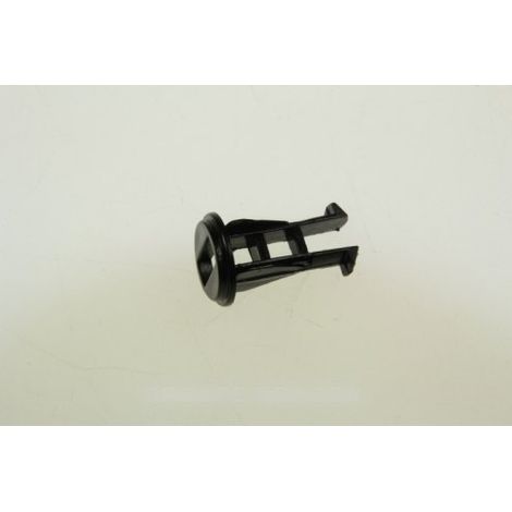 Languette interrupteur noir p60-90 d'origine