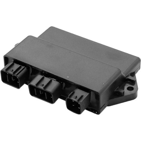 Module d'allumage CDI pour Yamaha Grizzly Kodiak 450, référence 5ND-85540-10-00