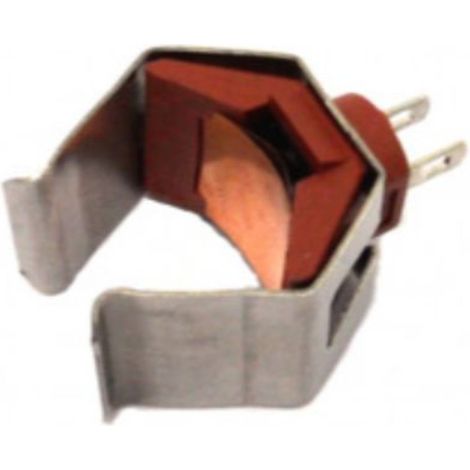 Sonda de temperatura pinza T7335D1008 Brahma