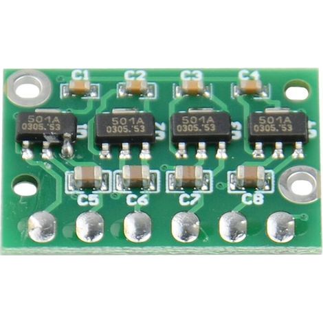 Für E66 E60 6HP19 Getriebedrehzahl-Positionssensor L1-L4 (1/4)