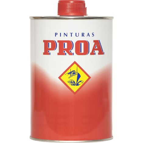 PROADYX 9120,  20lts (1/2)