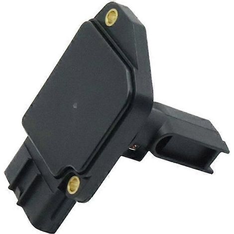 Capteur de débitmètre d'air massique 22204-75020 pour 4Runner-- (1/5)
