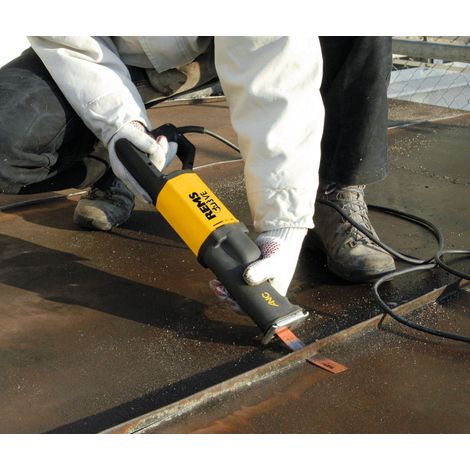 Scie alternative électrique universelle 560004 R220