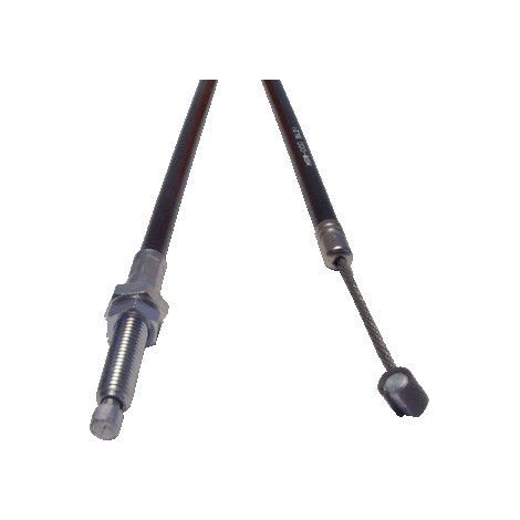 Cable de embrague JMP para Honda CBR 600