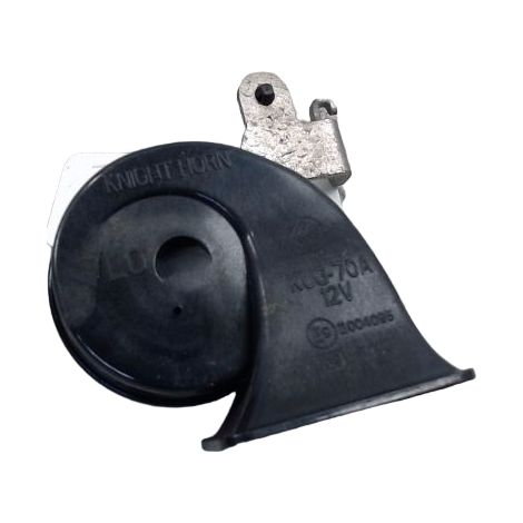 [PRODUIT D'OCCASION] Klaxon / Avertisseur MAZDA MAZDA 2 ♻️ Ref Oe. D6516679ya - Garantie à vie (1/2)