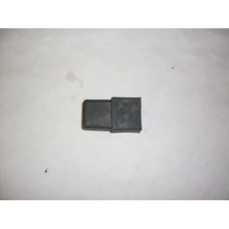 [PRODUIT D'OCCASION] Relais électrique origine pour moto Honda 800 VFR 2002 Occasion