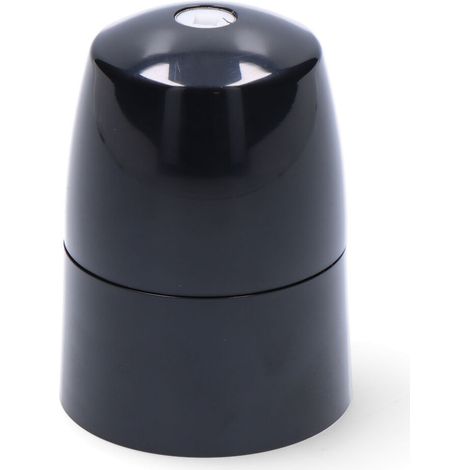 Mixeur De Rechange Edm 07648 Pièce De Rechange Pour Mélangeur Edm - Edm (1/2)