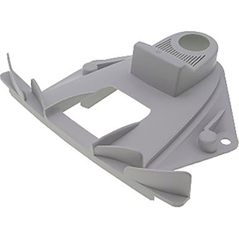 ETRIER DE FIXATION POUR LAVE VAISSELLE THOMSON - 32X0264