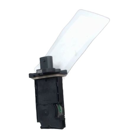 [PRODUIT D'OCCASION] Debitmetre Air M.g. Zs ♻️ Ref Oe. 10803212 - Garantie à vie (1/3)