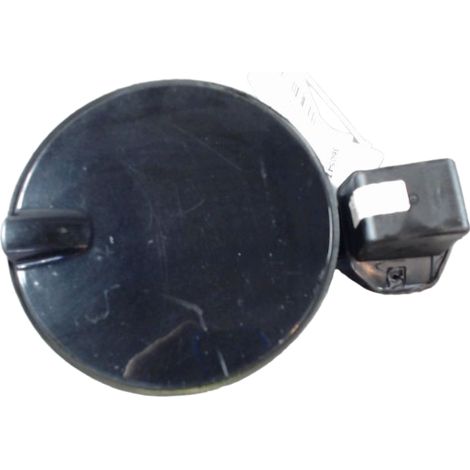 [PRODUIT D'OCCASION] Volet De Trappe Carburant OPEL Astra Break 2004- ♻️ Ref Oe. 93182651 - Garantie à vie (1/3)