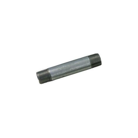 MANGUITOS NEGROS 60 1/2" RF.100 - ATUSA