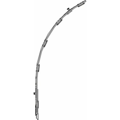 VERROUILLAGE CINTRE OB 6-32952-00-0-1
