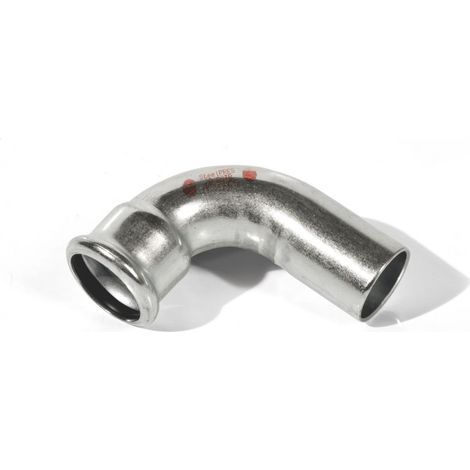Ellenbogen 90° Mf 35 Ez