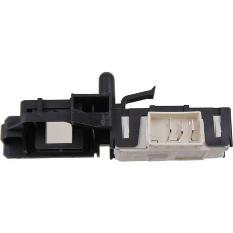 Midea - bloccaggio porta a33-dq17 - 17438100005405 -