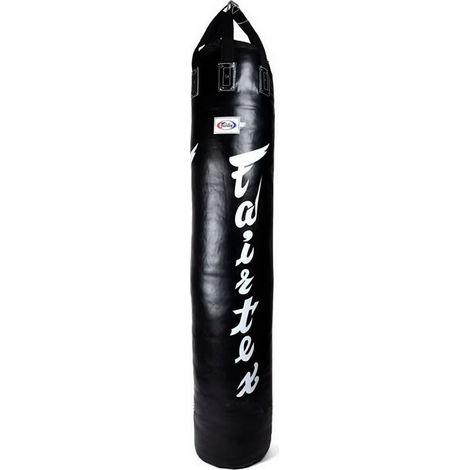 Fairtex Boxsack HB5