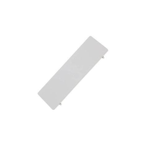 Maniglia porta - Lavastoviglie - SMEG - 313866