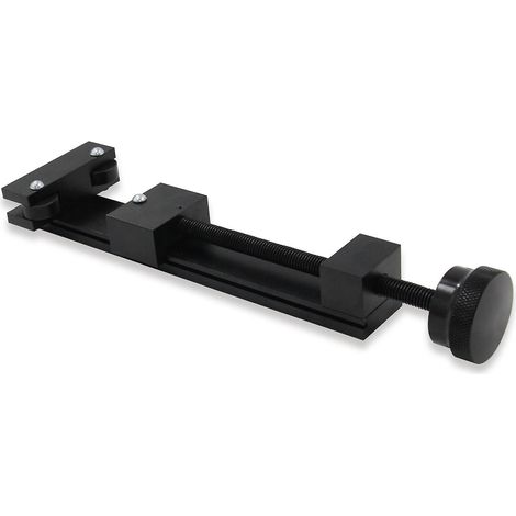 Ölfilter-Schneidwerkzeug, Ölfilter-Ausbauwerkzeug geeignet für Filter bis zu 14 cm Durchmesser, Dosenöffner