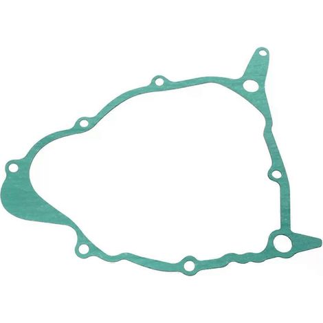 Se utiliza para kits de juntas de tapa de embrague de culata de cárter para Yamaha TTR230 2005-2024 TTR225 2002-2004 XT225 1993-2007 (junta de tapa del generador) (1/5)