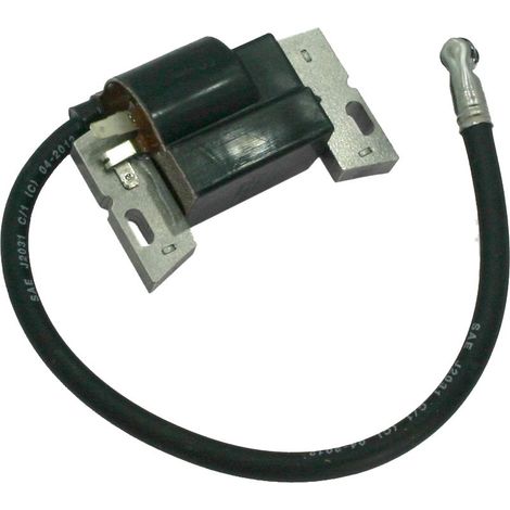Brigg & Stratton Bobina elettronica motori 22 24 HP bicilindrici