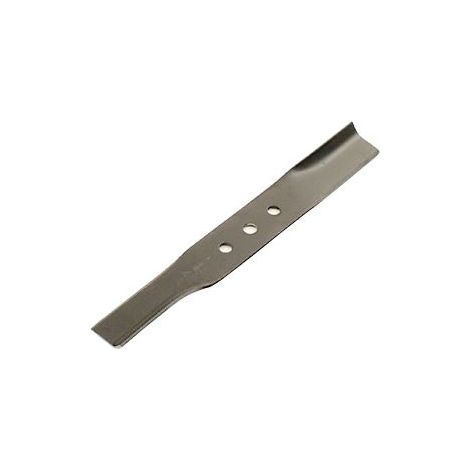 AL-KO E38 380mm compatible cuchilla cortacésped 302581