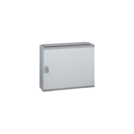 COFFRET MONOBLOC IP55 H600 LEGRAND 020183