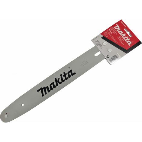 Makita Sägeschiene 35cm 1,3mm 3/8
