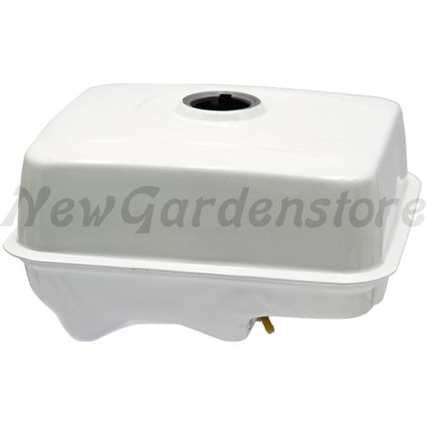 Serbatoio carburante trattorino rasaerba compatibile HONDA  7510-ZE3-010ZA