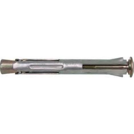 TOX-02710112-TACO METALICO MARCO MRD WIN