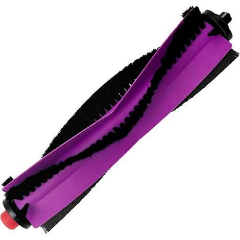 Brosse principale de rechange pour balayeuse Eureka J15 Pro Ultra - Accessoires et pièces détachées (1/5)