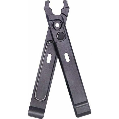 Chain pliers, bicycle chain pliers, mountain bike chain pliers, road bike chain pliers, chain puller, chain pliers (1/5)