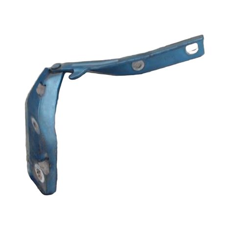 Compas Gauche Capot PEUGEOT 206 [PRODUIT D'OCCASION]♻️791257