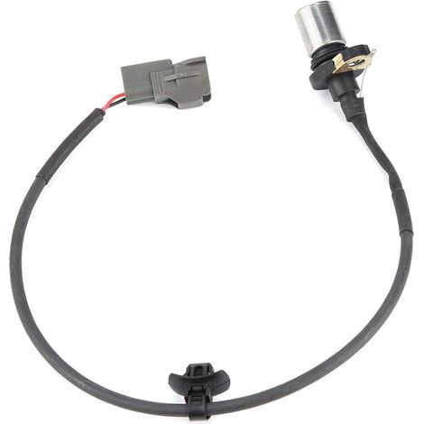 Engine Crankshaft Position Sensor 90919-05011 90919-05030 (1/5)