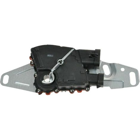 Neutral-Sicherheitsschalter 24229422 für Chevy Astro Van/Truck (Baujahre 1995–2003) mit 4L60E- und 4L80E-Automatikgetriebe (1/2)