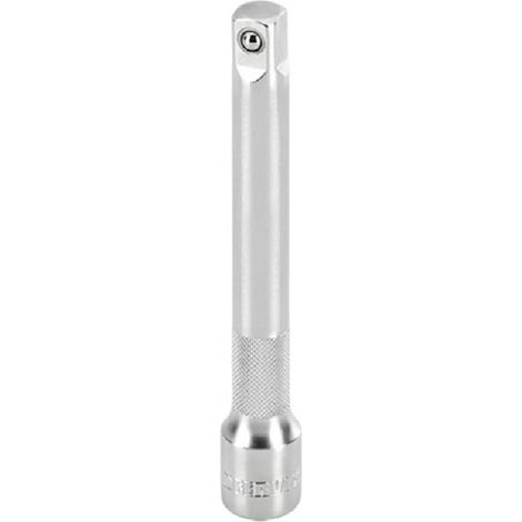 Prolunga x bussola 1/2 50 mm Fervi pn403n050a