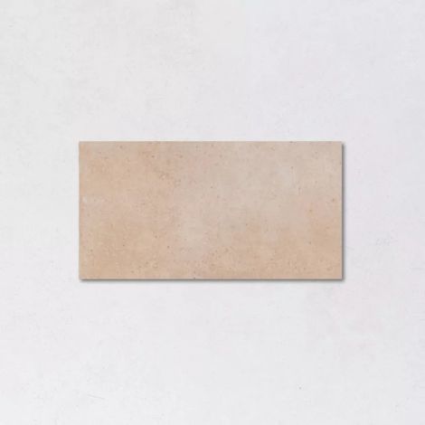 Carrelage Effet Terre Cuite COTTI D'ITALIA Pienza 21,6x43,5cm (1/3)
