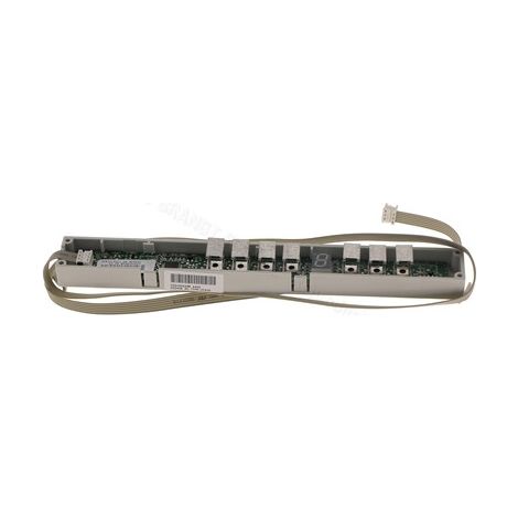 Boitier commandes- pour hotte Sauter AS0005603
