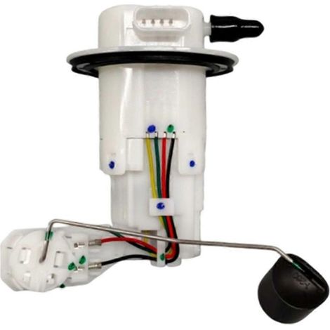 Pompe à carburant 16700KZZJ01 compatible avec Honda CR 2017-2018 (référence 16700-KZZ-J01) (1/5)