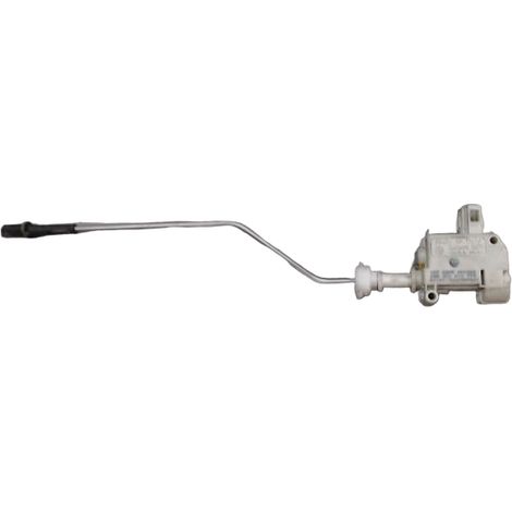 [PRODUIT D'OCCASION] Actionneur Trappe Carburant VOLKSWAGEN Passat ♻️ Ref Oe. 3c0810773a - Garantie à vie (1/2)