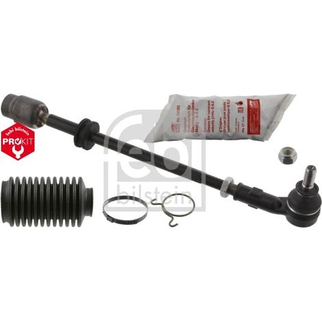 Barre de connexion FEBI BILSTEIN 49077 SEAT 191 419 804 191 419 804 A (1/2)