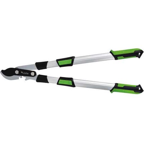 Tijera Podadora 70 cm 2 Manos Telescópica LISTA
